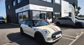 Mini Mini cooper , garage AGENCE AUTOMOBILIERE EPONE 78 � EPONE