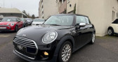 Mini Mini cooper occasion année 2016 boite Manuelle Annonce Mini Mini cooper occasion Essence 1.5i - 136 Chili à Longeville Lès Metz