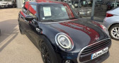 Mini Mini cooper occasion année 2020 boite Automatique Annonce Mini Mini cooper occasion Essence 1.5i 136 CV GRENNWICH BVA7 à LE COTEAU
