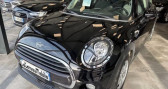 Mini Mini cooper 1.5i -136 CV SALT BVA 7   LE COTEAU 42
