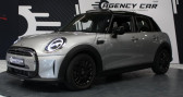 Annonce Mini Mini cooper occasion Essence 1.5i 136 Edition Premium Plus Phase 3 Suivi Parfait �tat � VILLENEUVE D'ASCQ