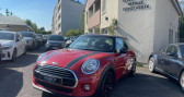 Annonce Mini Mini cooper occasion Essence 1.5i - 136  F56 COUPE  Longeville Lès Metz