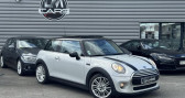 Annonce Mini Mini cooper occasion Essence 1.5i - 136 F56 Pack Chili � Chateaubernard