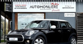 Mini Mini cooper 1.5i 136ch 5p  � EPONE 78