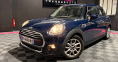 Annonce Mini Mini cooper occasion Essence 1.5I 136ch � Beaumont Les Valence