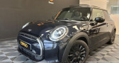 Mini Mini cooper 1.5L 135ch BVA CAMDEN CARPLAY TOIT OUVRANT CAMRA DE RECUL   tampes 91