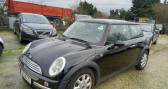Mini Mini cooper occasion année 2003 boite Manuelle Annonce Mini Mini cooper occasion Essence 1.6 115 à LINAS