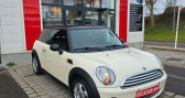 Annonce Mini Mini cooper occasion Essence 1.6 115cv 16v essence � Attin