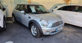 Annonce Mini Mini cooper occasion Essence 1.6 115cv essence 81000kms � Attin