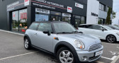 Mini Mini cooper occasion année 2006 boite Manuelle Annonce Mini Mini cooper occasion Essence 1.6 120 à HESINGUE