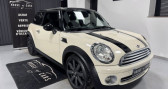 Annonce Mini Mini cooper occasion Essence 1,6 120Ch  Monswiller