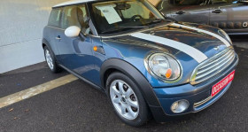 Mini Mini cooper occasion 2010 mise en vente &agrave; Attin par le garage RM PERFORMANCE - photo n&deg;1