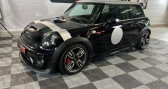 Mini Mini cooper 1.6 218 JOHN COOPER WORKS GP2  2013 - annonce de voiture en vente sur Auto Sélection.com