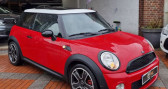 Mini Mini cooper 1.6 Essence 75ch  2012 - annonce de voiture en vente sur Auto Sélection.com