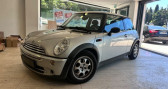 Mini Mini cooper occasion année 2006 boite Manuelle Annonce Mini Mini cooper occasion Essence 1.6i - 90 One Standard à LE CANNET