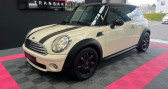 Mini Mini cooper 1.6I PACK CHILI 120 CH TOIT OUVRANT   Pont-l'Évêque 14