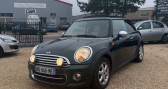 Mini Mini cooper 112CH R56  2010 - annonce de voiture en vente sur Auto S&eacute;lection.com