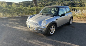 Mini Mini cooper , garage GARAGE SCUDERIA  Sainte-Maxime