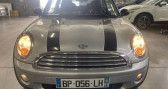 Annonce Mini Mini cooper occasion Essence 120CH  VOREPPE