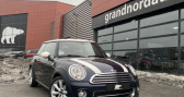 Mini Mini cooper occasion année 2013 boite Automatique Annonce Mini Mini cooper occasion Essence 122CH BVA à Nieppe