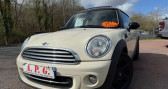 Annonce Mini Mini cooper occasion Essence 122cv 1ere Main 32000kms certifi� � medis