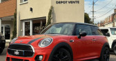 Mini Mini cooper 136 1.5i - COUPE John Works PHASE 2  2018 - annonce de voiture en vente sur Auto S&eacute;lection.com