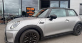 Mini Mini cooper 136 ch DKG7 Edition Camden   LE CASTELET 14