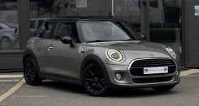 Mini Mini cooper occasion 2019 mise en vente à ANDREZIEUX-BOUTHEON par le garage QUATRE VINGT DIX NEUF SAS - photo n°1