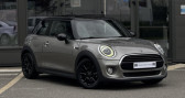 Annonce Mini Mini cooper occasion Essence 136 CV HEDDOON STREET TOIT OUVRANT CARPLAY SIEGE SPORT REPRI  ANDREZIEUX-BOUTHEON