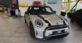 Mini Mini cooper occasion année 2021 boite Manuelle Annonce Mini Mini cooper occasion Essence 136Ch 346,34E-Mois à WOIPPY