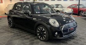 Mini Mini cooper , garage SV ART AND MOTORS  MOUGINS