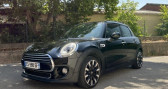 Mini Mini cooper 136ch Blackfriars   MOUGINS 06