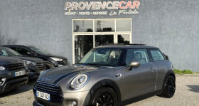Mini Mini cooper , garage PROVENCE CAR LA FARLEDE � LA FARLEDE