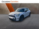 Mini Mini cooper 136ch Business Design   RIVERY 80
