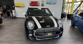 Mini Mini cooper 136Ch BVA 13 813Km 220,18E-Mois   WOIPPY 57
