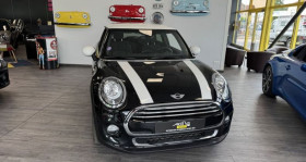 Mini Mini cooper , garage ACTIVA  WOIPPY