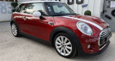 Mini Mini cooper occasion année 2014 boite Automatique Annonce Mini Mini cooper occasion Essence 136CH BVA à Le Muy