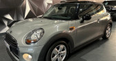 Mini Mini cooper 136CH BVA  2017 - annonce de voiture en vente sur Auto Sélection.com
