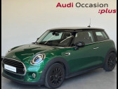 Mini Mini cooper 136ch BVA7 109g   HOENHEIM 67