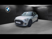 Annonce Mini Mini cooper occasion Essence 136ch BVA7 Euro6d-T  MOUGINS
