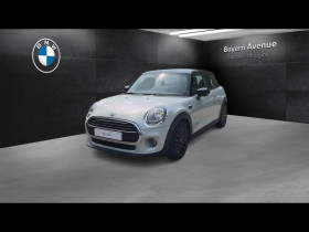 Mini Mini cooper occasion 2019 mise en vente à MOUGINS par le garage BAYERN - photo n°1