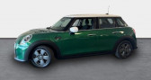Mini Mini cooper occasion année 2021 boite Automatique Annonce Mini Mini cooper occasion Essence 136ch BVA7 à Frejus