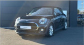 Annonce Mini Mini cooper occasion Essence 136ch Chili BVA7 109g  Cholet
