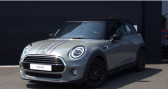 Mini Mini cooper occasion année 2019 boite Automatique Annonce Mini Mini cooper occasion Essence 136ch Chili BVA7 Euro6d-T à Cholet