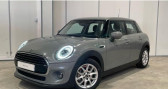 Mini Mini cooper occasion année 2020 boite Automatique Annonce Mini Mini cooper occasion Essence 136ch Chili BVA7 à Mantes La Jolie