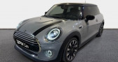 Annonce Mini Mini cooper occasion Essence 136ch Chili BVA7  Fleury Les Aubrais