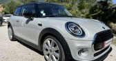 Annonce Mini Mini cooper occasion Essence 136CH CHILI BVA7  CARROS