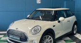 Mini Mini cooper 136CH CHILI   Royan 17