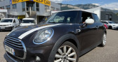 Annonce Mini Mini cooper occasion Essence 136CH CHILI  VOREPPE