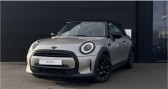 Annonce Mini Mini cooper occasion Essence 136ch Edition Camden BVA7 � Cholet